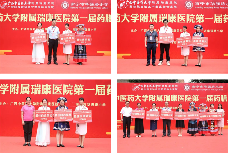 750cd520463fe34647a08054e4eef70.png 750cd520463fe34647a08054e4eef70.png