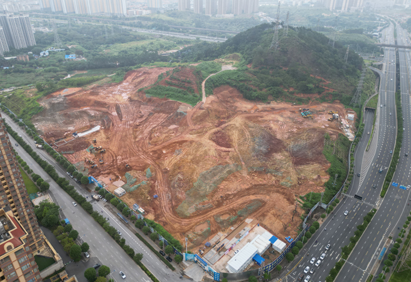 1项目建设工地鸟瞰图.jpg 1项目建设工地鸟瞰图.jpg