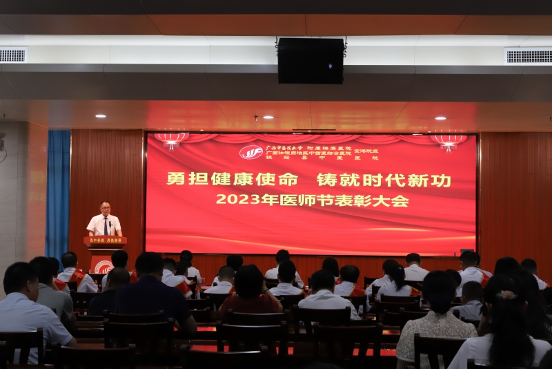 1现场_副本.jpg