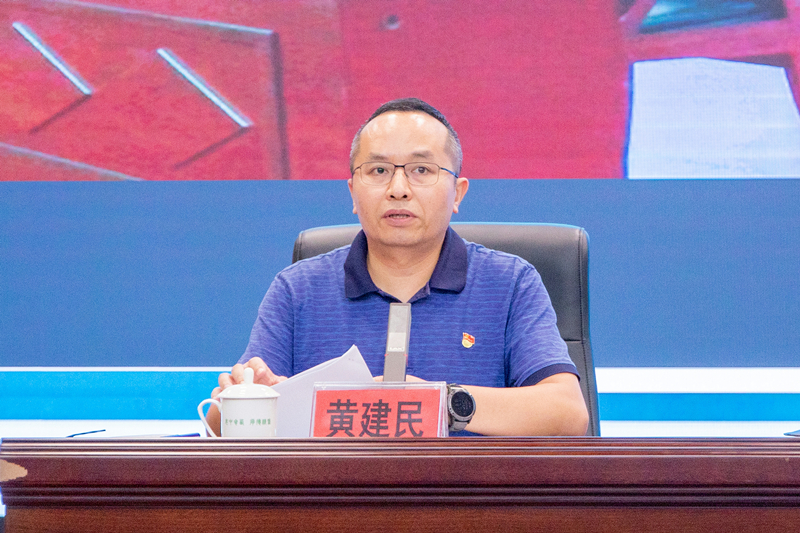 微信图片_20230905184304_1_副本.jpg