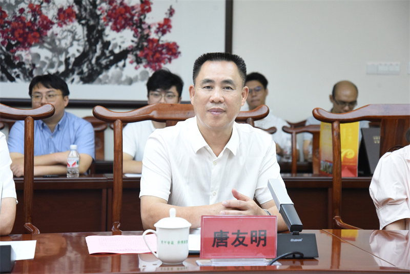DSC_0664.jpg DSC_0664.jpg