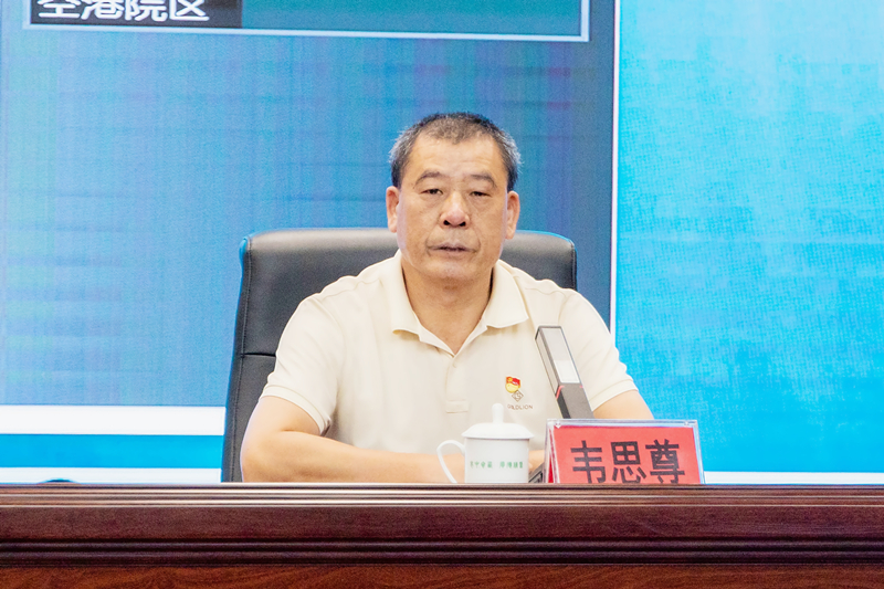 微信图片_20230905184303_副本.jpg