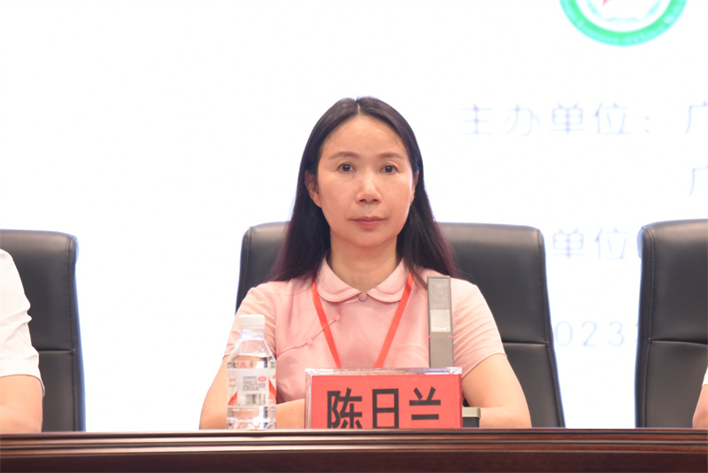 DSC_1902_副本.jpg DSC_1902_副本.jpg