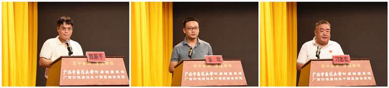 DSC_5599_副本.jpg DSC_5599_副本.jpg