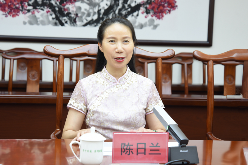 2陈日兰副书记讲话.jpg