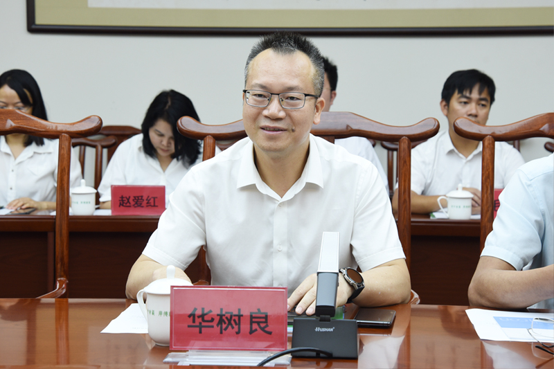 3华树良院长讲话.jpg