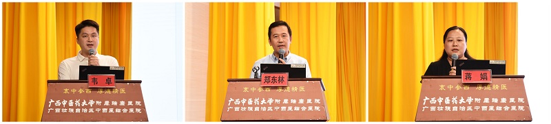 DSC_5599_副本.jpg DSC_5599_副本.jpg