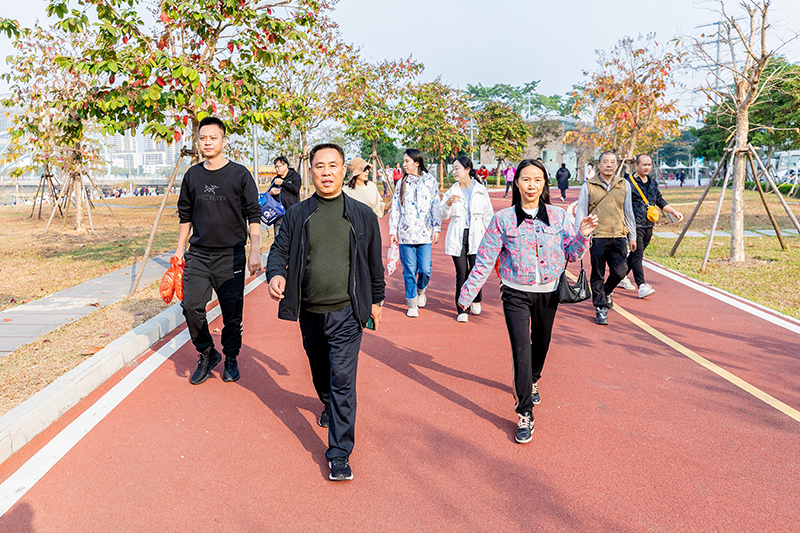 活动瞬间1.jpg 活动瞬间1.jpg