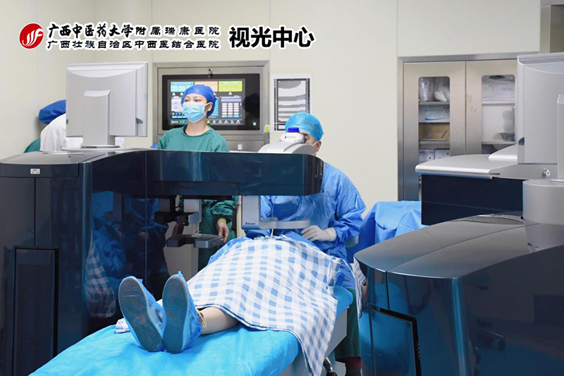 6.jpg 6.jpg