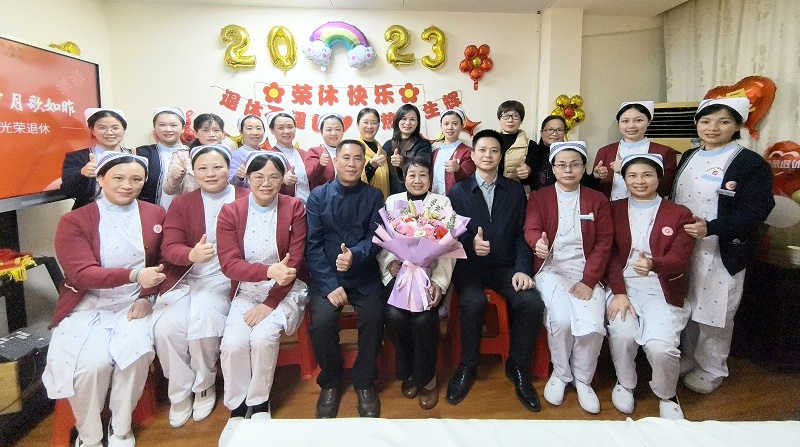 9e85faf7b785d6f244ad3858ed2fd37 - 副本.jpg 9e85faf7b785d6f244ad3858ed2fd37 - 副本.jpg