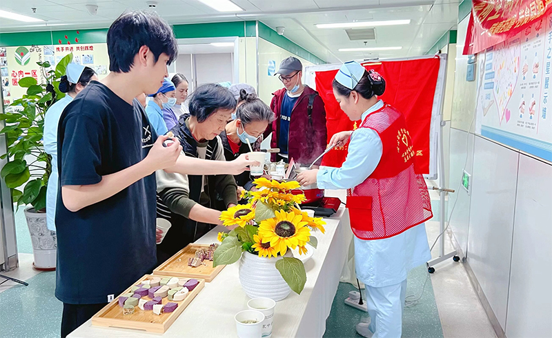 f3.jpg
