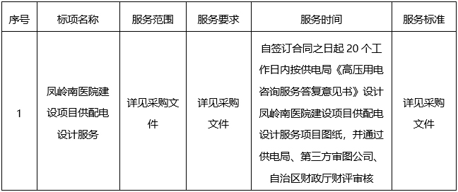 222.jpg 222.jpg