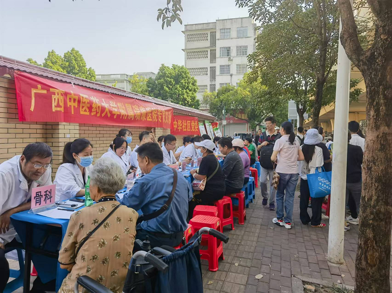 图片1.png 图片1.png