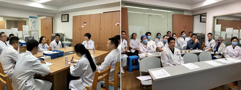1多学科会诊.jpg 1多学科会诊.jpg