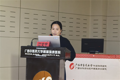dd13863e58ae33e753ce2e45e0716b2_副本.jpg dd13863e58ae33e753ce2e45e0716b2_副本.jpg