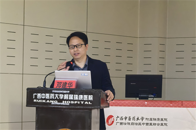 4021879032c04473f92e9dbc7cf137c_副本.jpg 4021879032c04473f92e9dbc7cf137c_副本.jpg