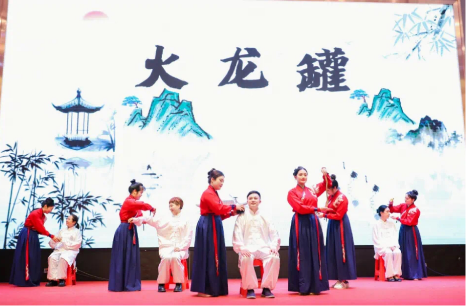 图片5.png 图片5.png