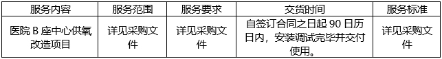 222.jpg 222.jpg