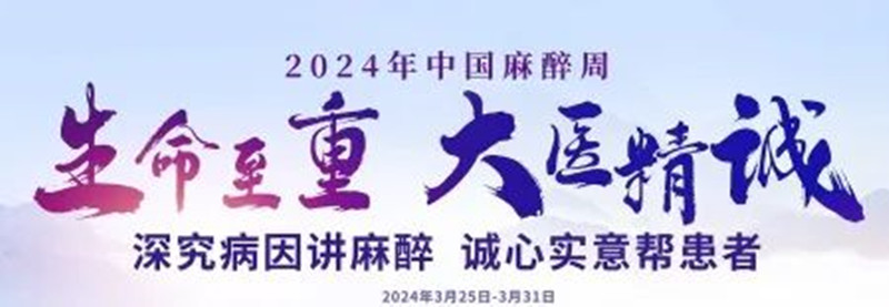 640_副本.jpg 640_副本.jpg