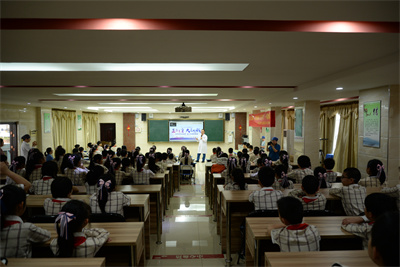 DSC_8534.jpg DSC_8534.jpg