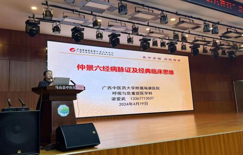 3广西名中医梁爱武授课.jpg 3广西名中医梁爱武授课.jpg