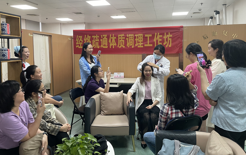 微信图片_20240523175527_副本.jpg 微信图片_20240523175527_副本.jpg