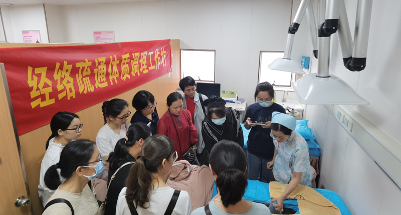 微信图片_20240523175533_副本.jpg 微信图片_20240523175533_副本.jpg