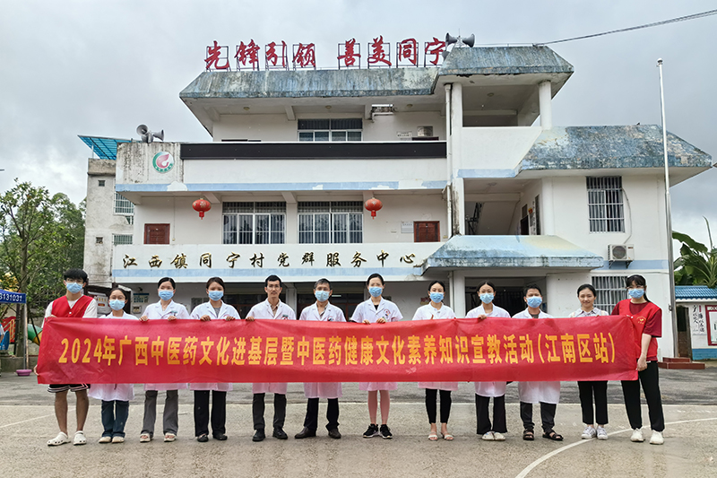 3合影.jpg 3合影.jpg