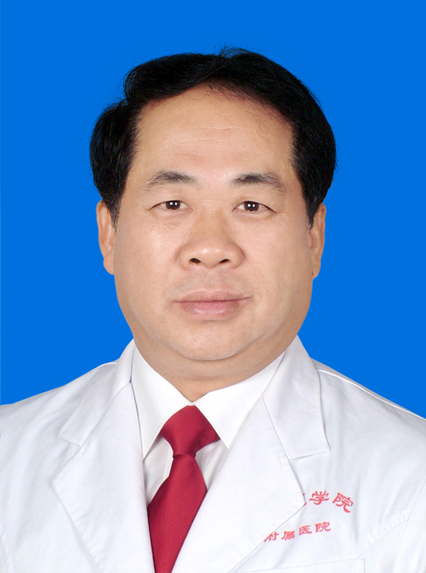 罗伟生.jpg 罗伟生.jpg