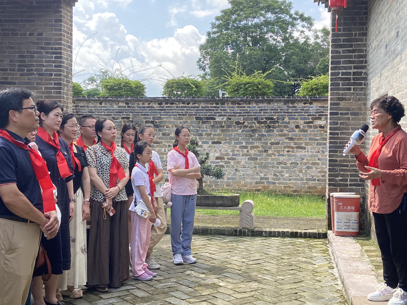 微信图片_20240711152039.jpg 微信图片_20240711152039.jpg