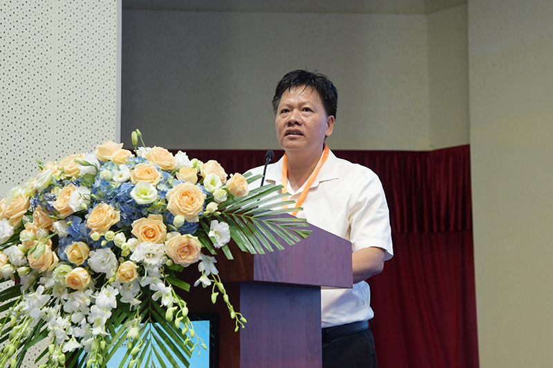 2北海市卫健委副主任刘存军致辞.jpg 2北海市卫健委副主任刘存军致辞.jpg