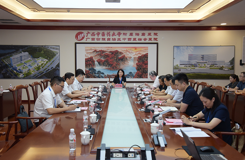 1会议现场.jpg
