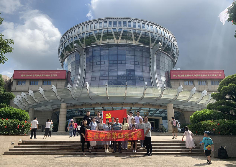 图片2.jpg 图片2.jpg