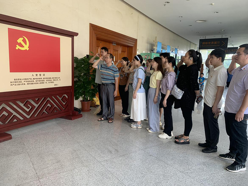 图片3.jpg 图片3.jpg
