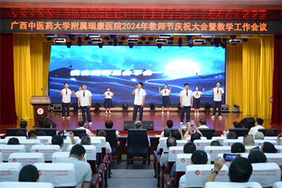 DSC_5095_副本.jpg DSC_5095_副本.jpg