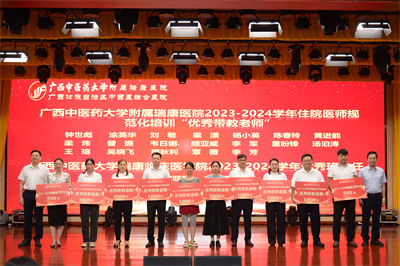 DSC_5295_副本.jpg DSC_5295_副本.jpg