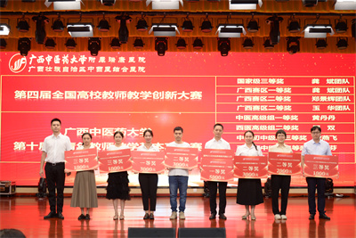 DSC_5289_副本.jpg DSC_5289_副本.jpg