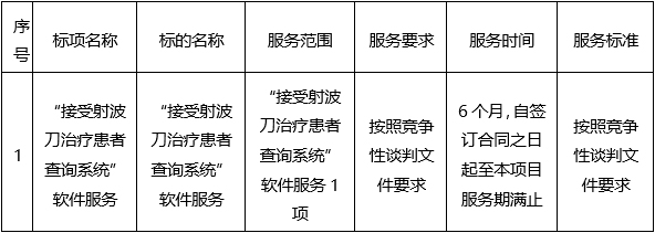 p3.jpg p3.jpg