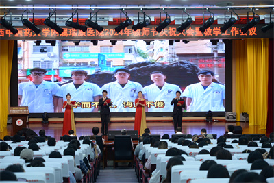 DSC_5155_副本.jpg DSC_5155_副本.jpg