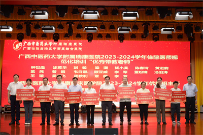 DSC_5304_副本.jpg DSC_5304_副本.jpg