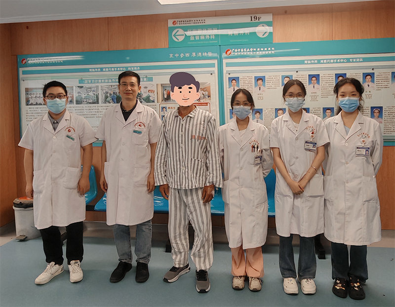 未标题-1.jpg 未标题-1.jpg