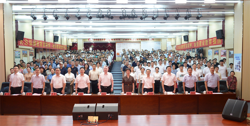 DSC_5181.jpg DSC_5181.jpg