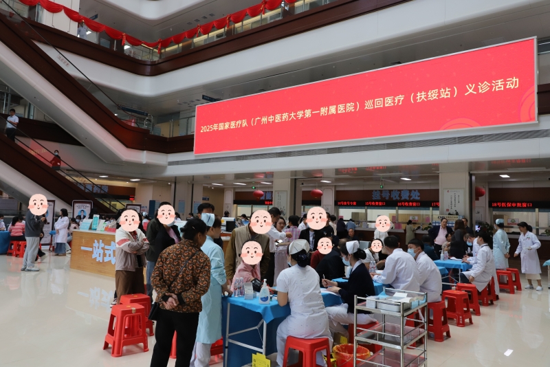 2_副本.jpg
