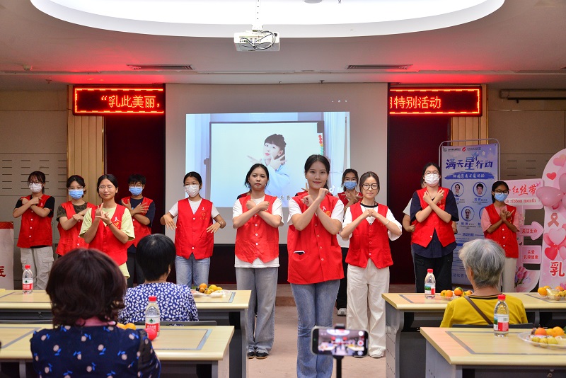 微信图片_20251020100754_74_98.jpg 微信图片_20251020100754_74_98.jpg