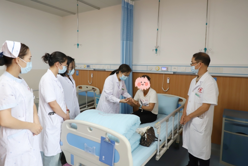 14_副本.jpg