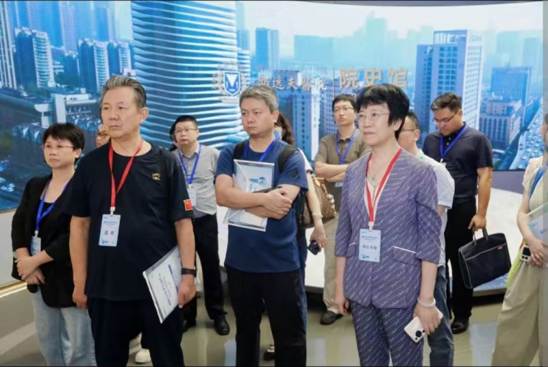 微信图片_20251003095454.jpg