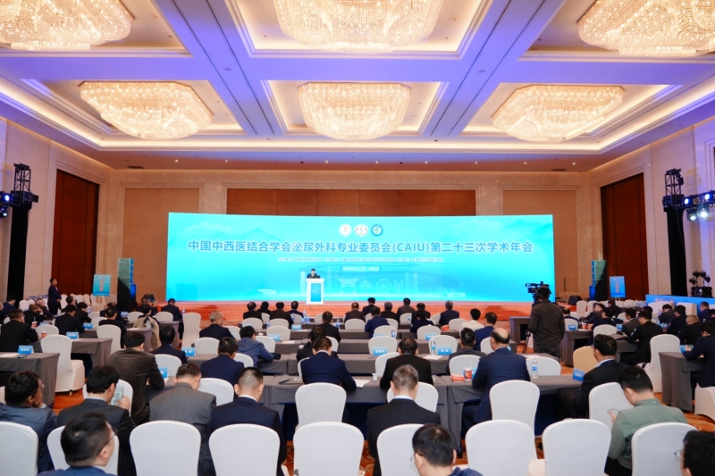 2fc15b0fdr2fb142d7f07c411df104f9_副本.jpg 2fc15b0fdr2fb142d7f07c411df104f9_副本.jpg