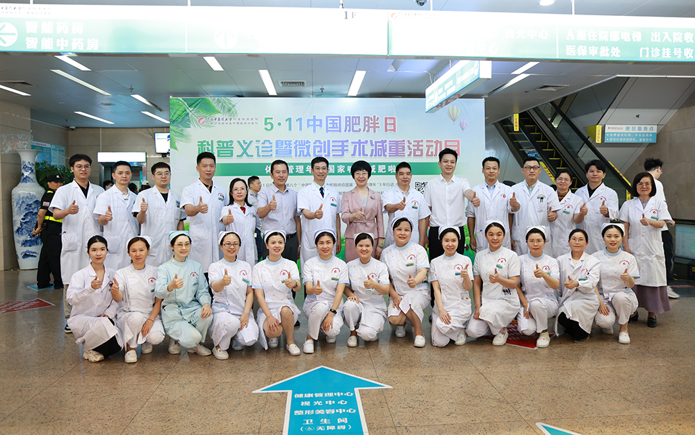 p10.jpg