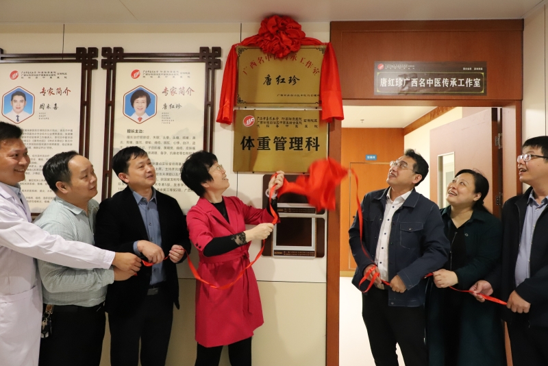 2_副本.jpg