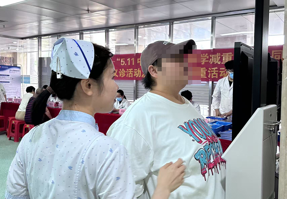 p13.jpg